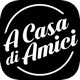 app-acasadiamici-1.png