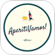 app-aperitivamos-1.png