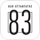 app-bar83-1.png