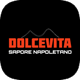 app-dolcevitasaporenapoletano-1.png