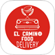 app-elcaminofooddelivery-1.png