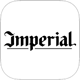 app-imperialcopisteria-1.png
