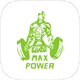 app-maxpower3-1.png