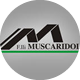 app-muscaridola-2.png