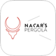 app-nacarspub-1.png