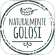 app-naturalmentegolosi-1.png
