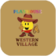 app-playhouse-1.png
