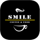 app-smilebar-1.png