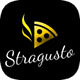 app-stragustoeat-1.png