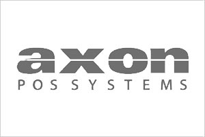 partner-axon