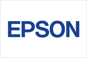 partners-epson
