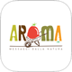 app-aromanatura-1.png