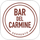 app-bardelcarminesorrento-1.png