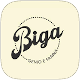 app-bigapalermo-1.png
