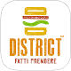 app-district-1.png