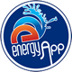 app-energylive-1.png