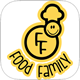 app-foodfamily-1.png