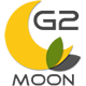 app-g2moon-1.png