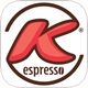 app-kikkoespresso-1.png