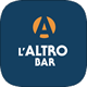 app-laltrobar-1.png