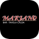 app-marianotavolacalda-1.png