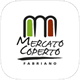 app-mercatocopertofabriano-1.png