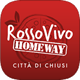 app-rossovivohomewaychiusi-1.png