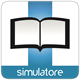 app-simulatoreaims-1.png