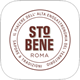 app-stobenepanini-1.png
