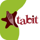 app-tabit-2.png