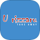 app-urizzaru-1.png